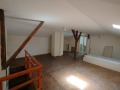 Дава под наем  Къща град Русе , Център , 100 кв.м | 55082297 - изображение [10]
