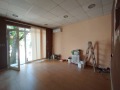 Дава под наем  Къща град Русе , Център , 100 кв.м | 55082297 - изображение [6]