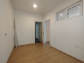 Дава под наем  Къща град Русе , Център , 100 кв.м | 55082297 - изображение [7]