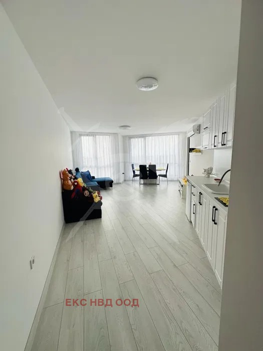 ���� ��� ���� 2-����� | Imot.bg � ����������� 9