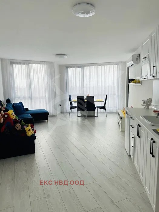 ���� ��� ���� 2-����� | Imot.bg � ����������� 10