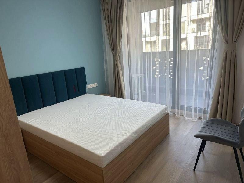 ���� ��� ���� 2-����� | Imot.bg � ����������� 4