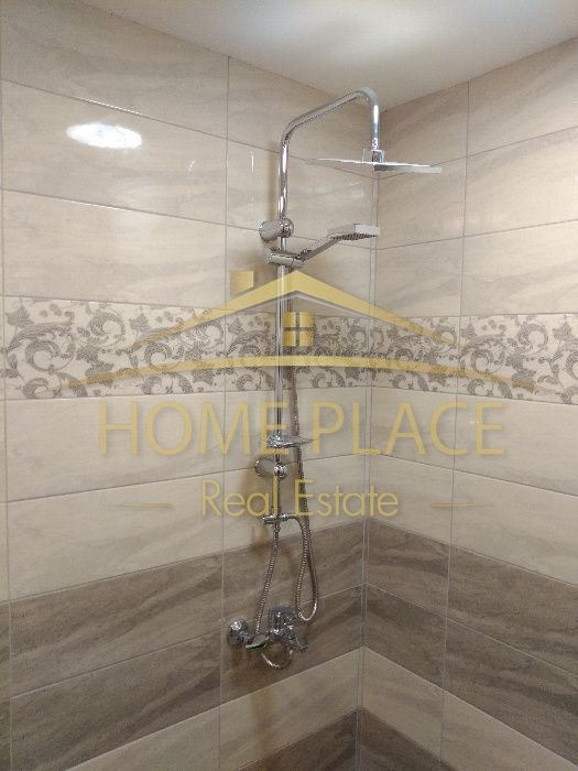 ���� ��� ���� 2-����� | Imot.bg � ����������� 9