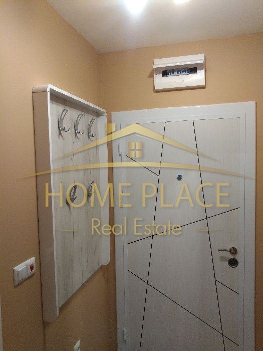 ���� ��� ���� 2-����� | Imot.bg � ����������� 7