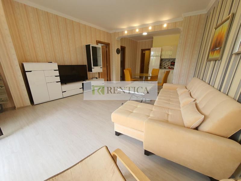 ���� ��� ���� 3-����� | Imot.bg � ����������� 6