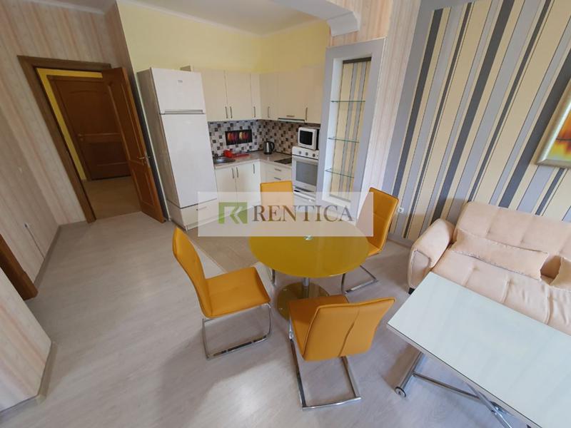 ���� ��� ���� 3-����� | Imot.bg � ����������� 1