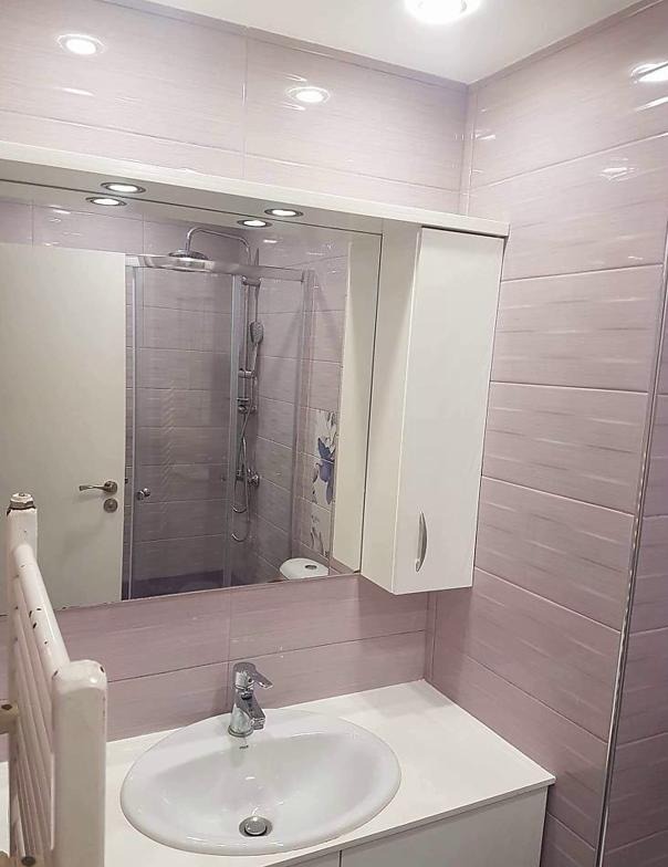 ���� ��� ���� 3-����� | Imot.bg � ����������� 9