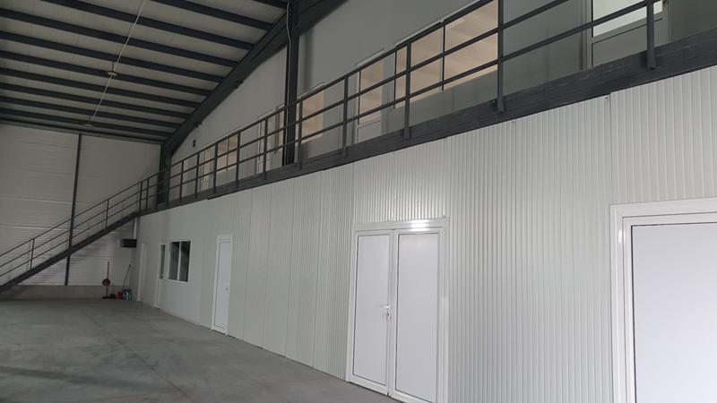 ���� ��� ���� ����� | Imot.bg � ����������� 4