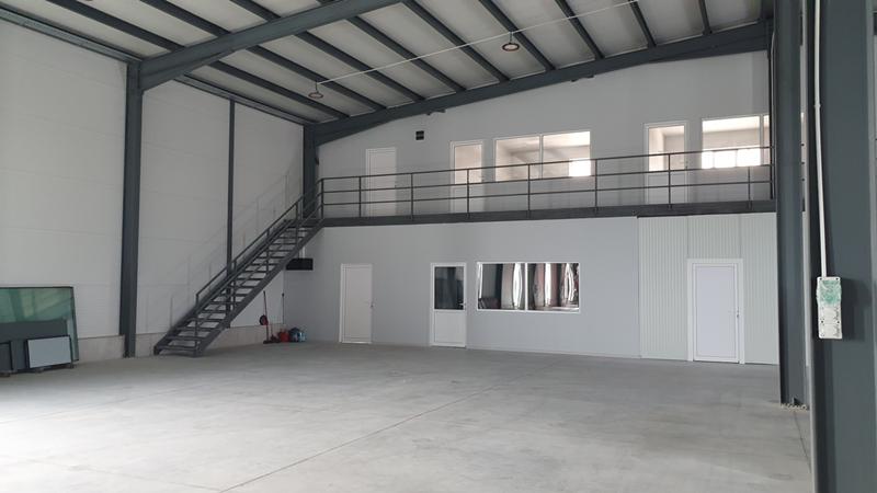 ���� ��� ���� ����� | Imot.bg � ����������� 1