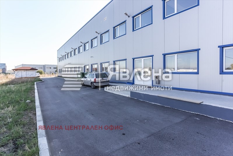 ���� ��� ���� ����� | Imot.bg � ����������� 3