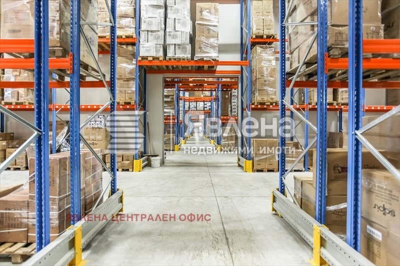 ���� ��� ���� ����� | Imot.bg � ����������� 10