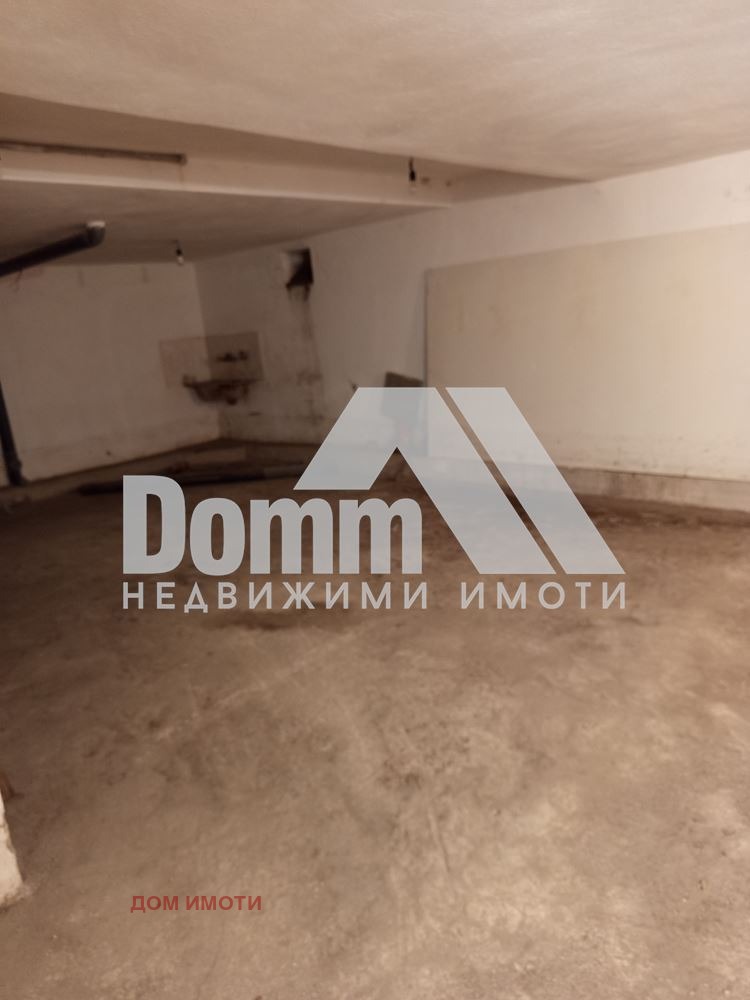 ���� ��� ���� ����� | Imot.bg � ����������� 1