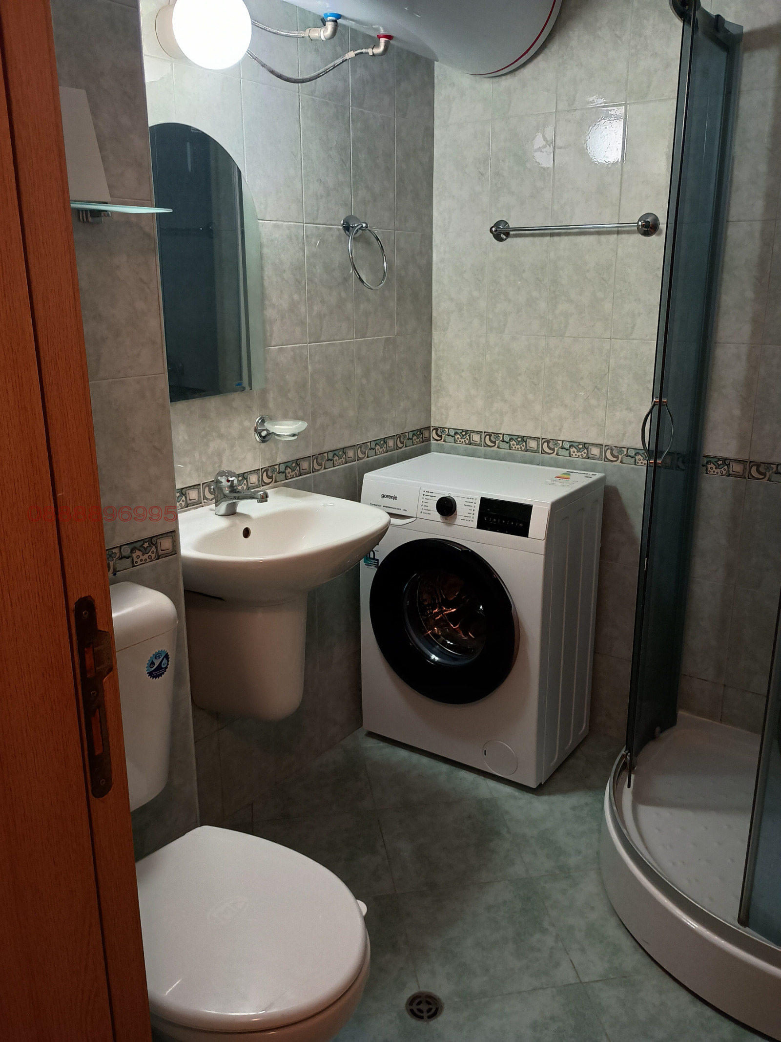 ���� ��� ���� 1-����� | Imot.bg � ����������� 6