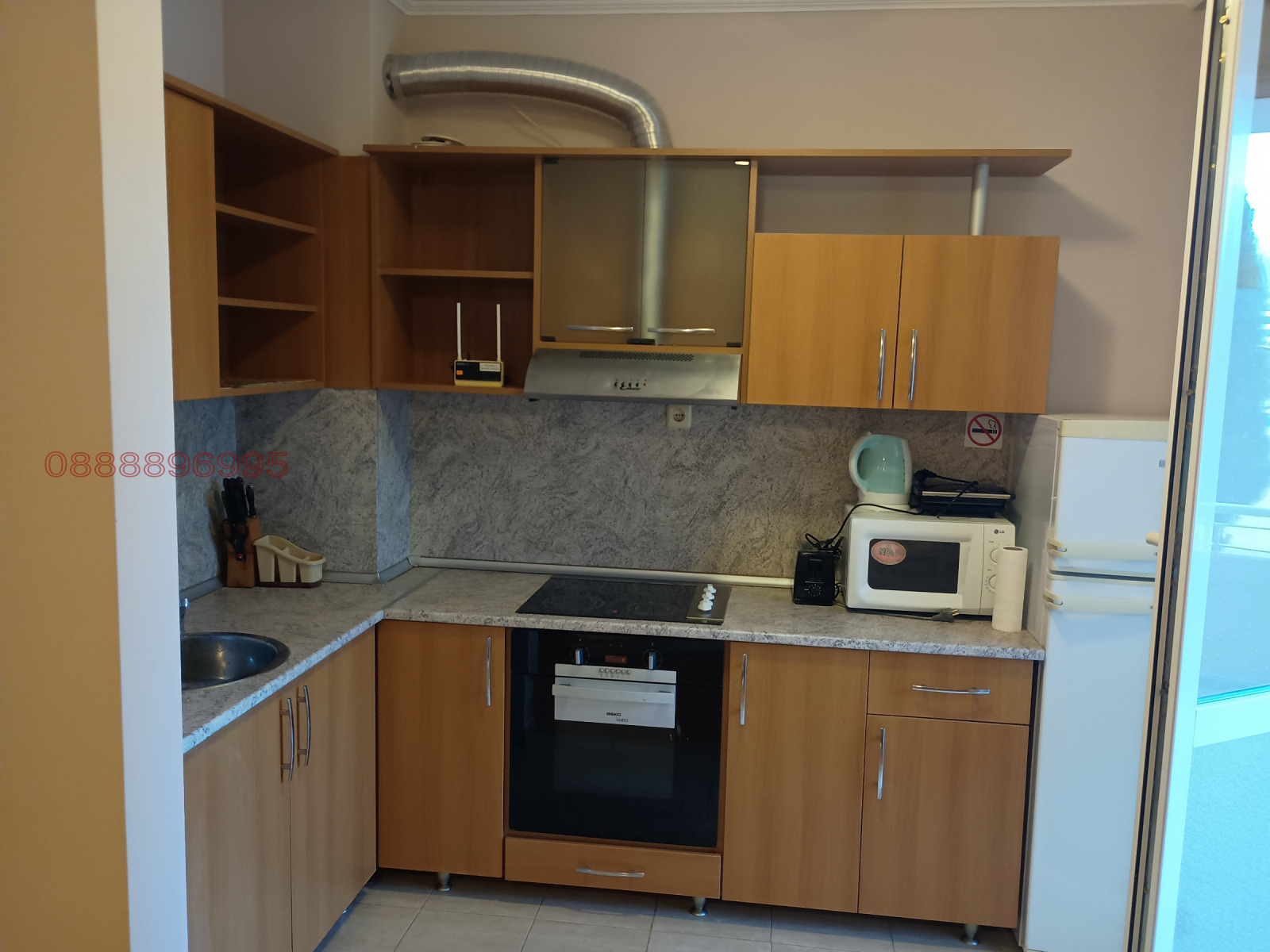 ���� ��� ���� 1-����� | Imot.bg � ����������� 4