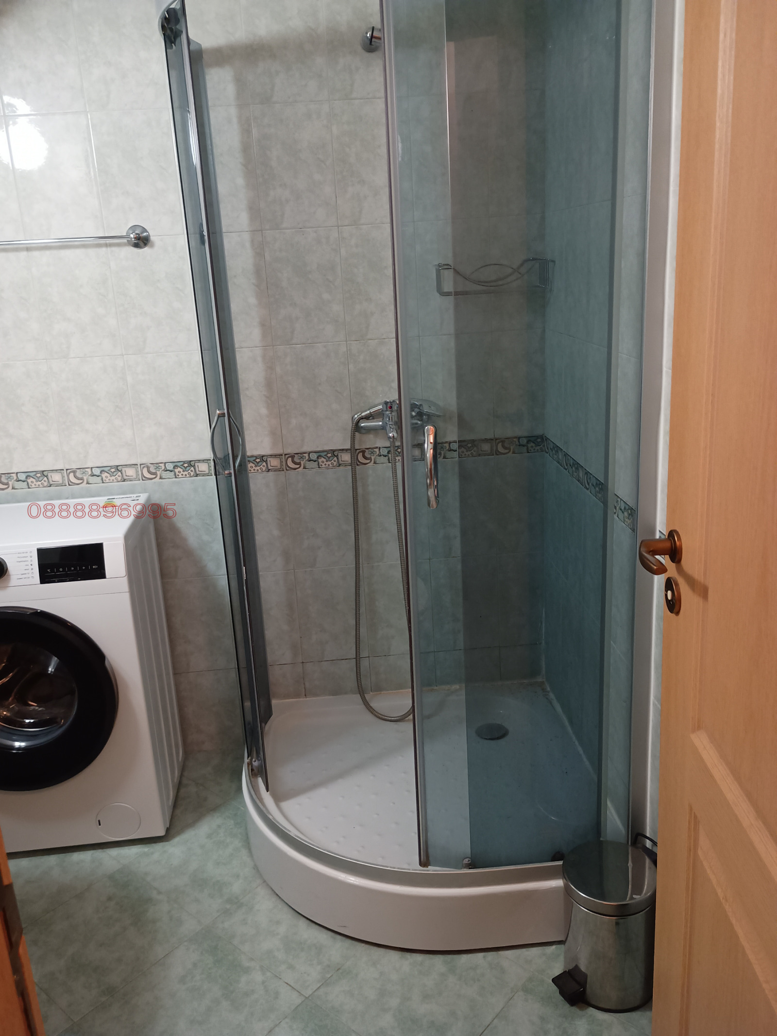 ���� ��� ���� 1-����� | Imot.bg � ����������� 7