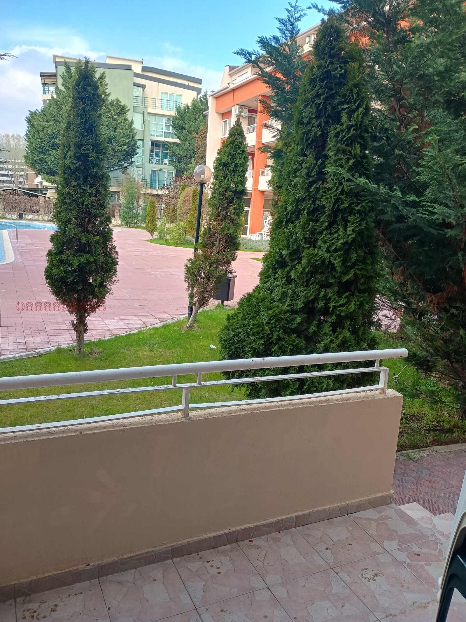 ���� ��� ���� 1-����� | Imot.bg � ����������� 9