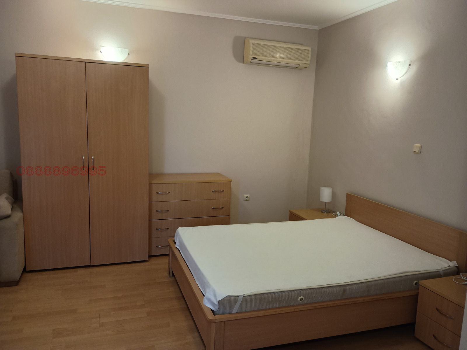 ���� ��� ���� 1-����� | Imot.bg � ����������� 2