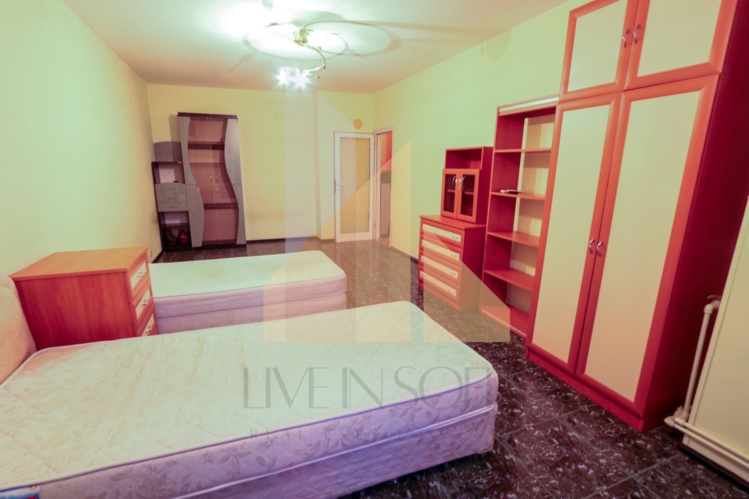 ���� ��� ���� 1-����� | Imot.bg � ����������� 1