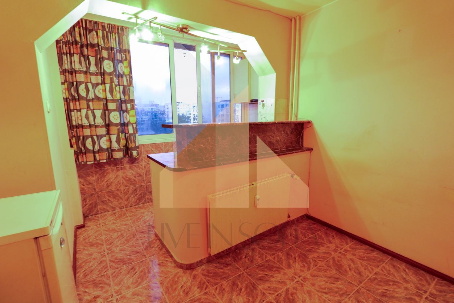���� ��� ���� 1-����� | Imot.bg � ����������� 5