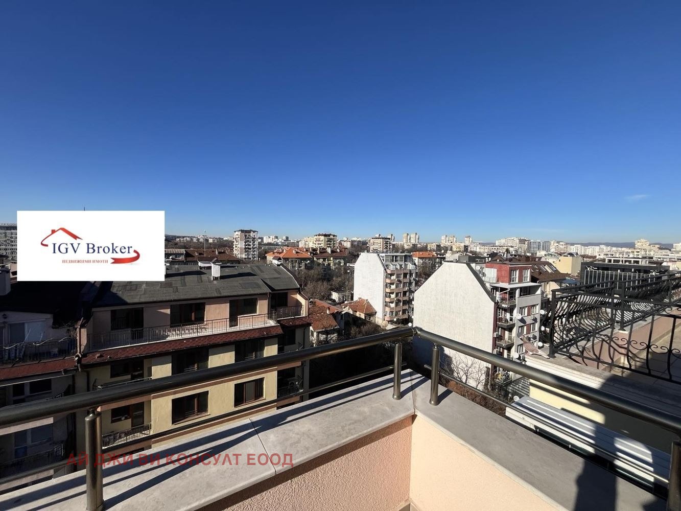 ���� ��� ���� 2-����� | Imot.bg � ����������� 9