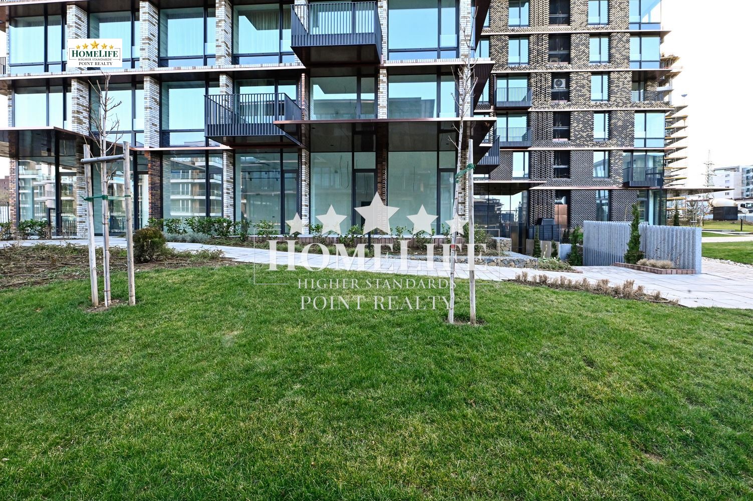 ���� ��� ���� 2-����� | Imot.bg � ����������� 16