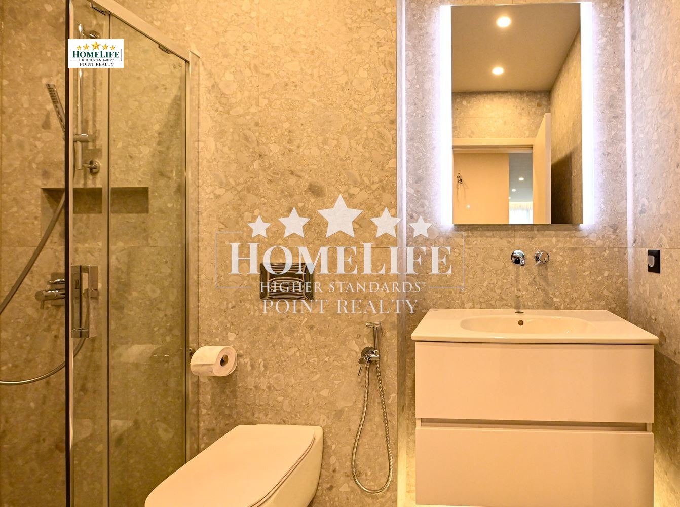 ���� ��� ���� 2-����� | Imot.bg � ����������� 11