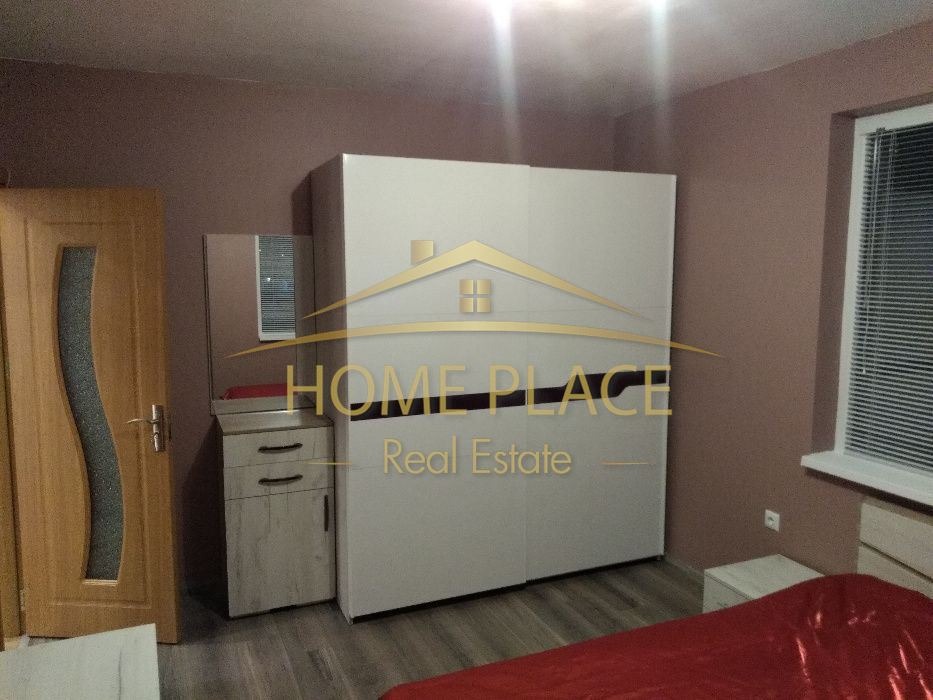 ���� ��� ���� 2-����� | Imot.bg � ����������� 4