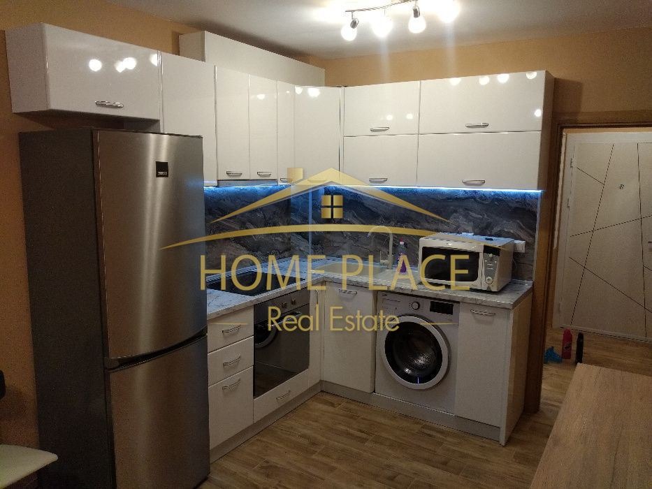 ���� ��� ���� 2-����� | Imot.bg � ����������� 1