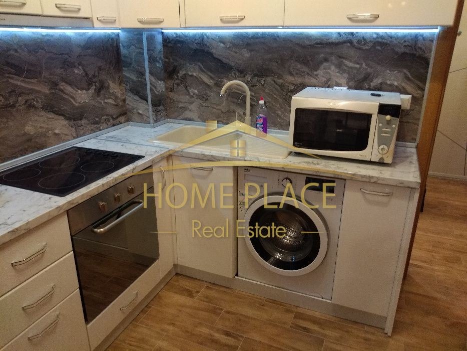 ���� ��� ���� 2-����� | Imot.bg � ����������� 2