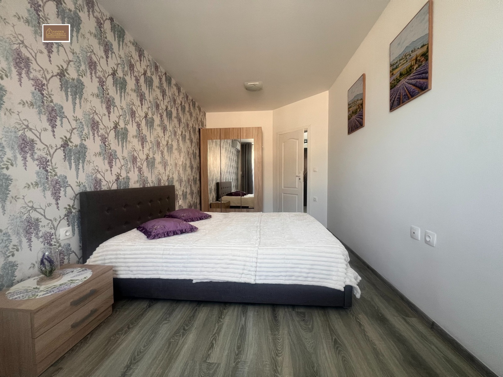 ���� ��� ���� 2-����� | Imot.bg � ����������� 12