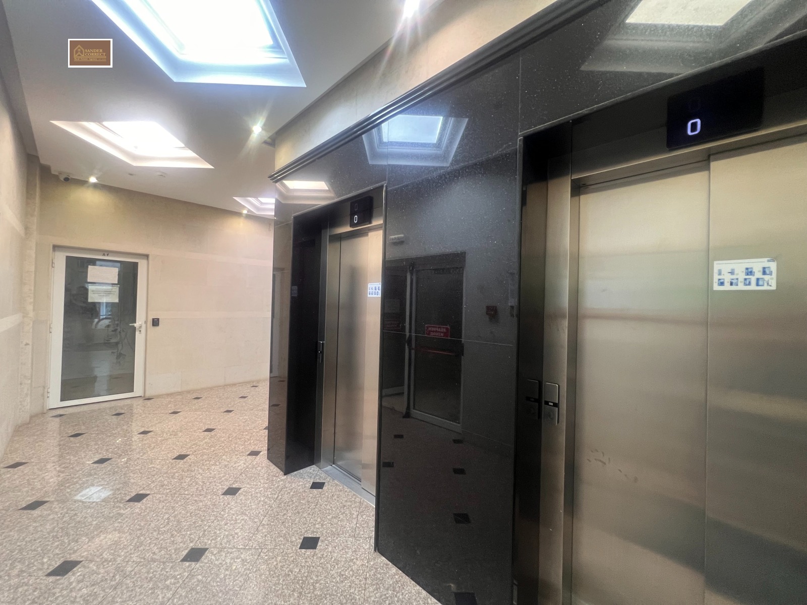 ���� ��� ���� 2-����� | Imot.bg � ����������� 16