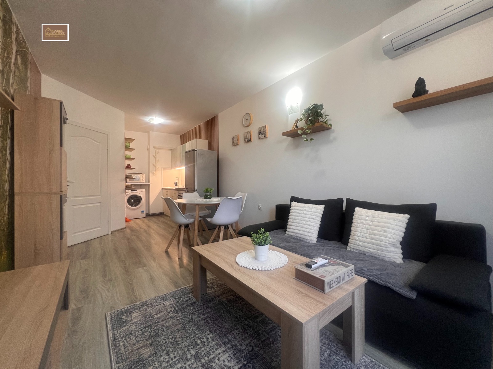���� ��� ���� 2-����� | Imot.bg � ����������� 7