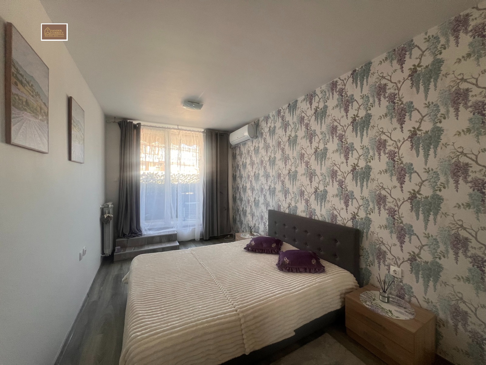 ���� ��� ���� 2-����� | Imot.bg � ����������� 11
