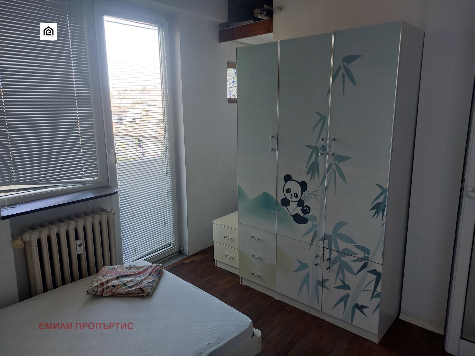 ���� ��� ���� 2-����� | Imot.bg � ����������� 5