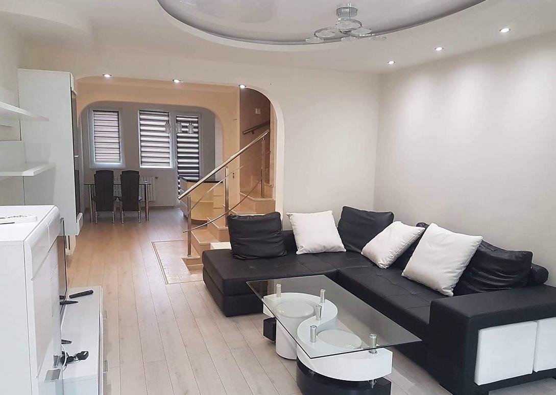 ���� ��� ���� 3-����� | Imot.bg � ����������� 1