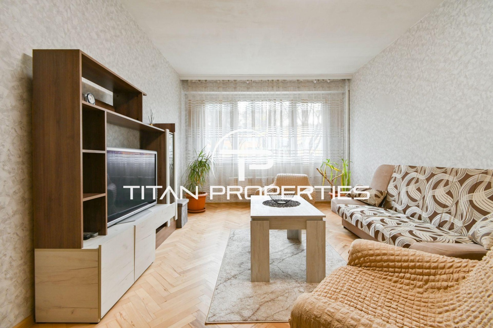 ���� ��� ���� 3-����� | Imot.bg � ����������� 2