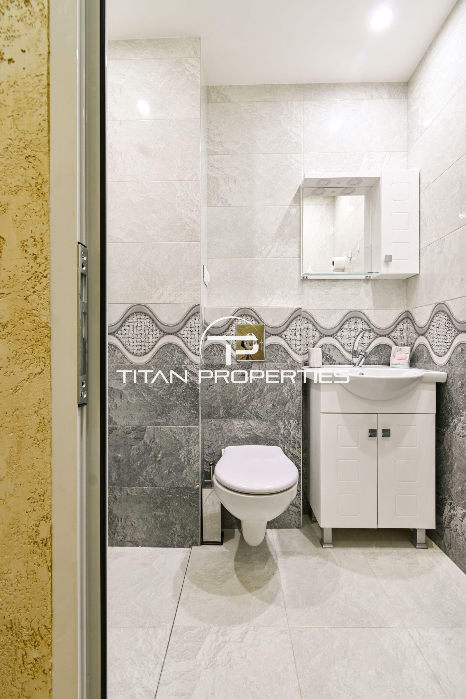 ���� ��� ���� 3-����� | Imot.bg � ����������� 10