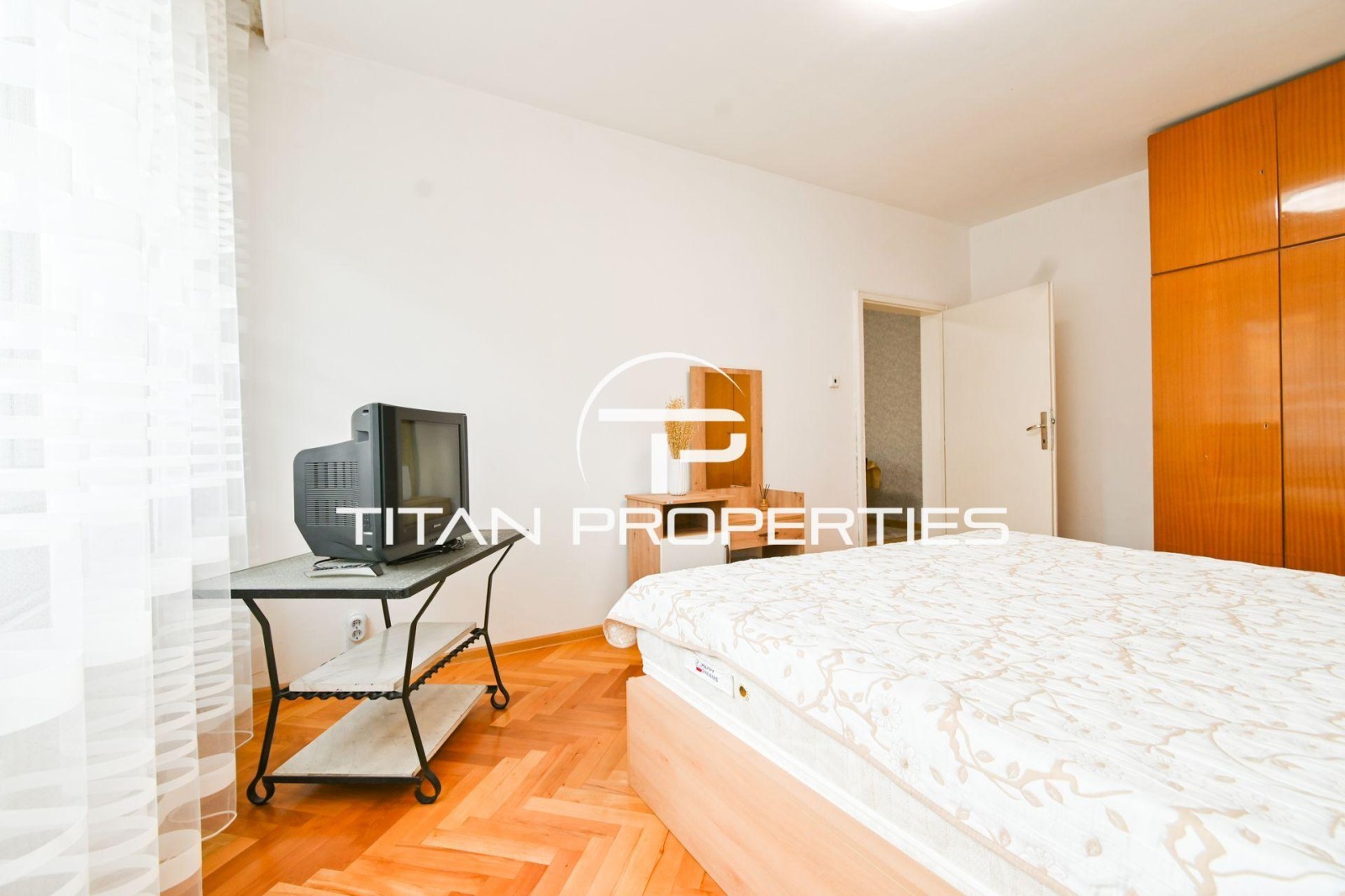 ���� ��� ���� 3-����� | Imot.bg � ����������� 7