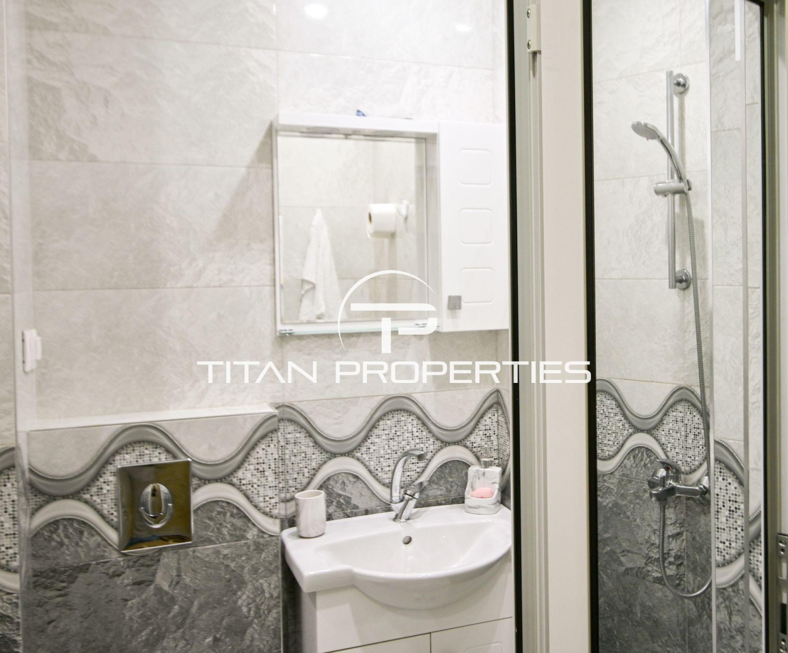 ���� ��� ���� 3-����� | Imot.bg � ����������� 11