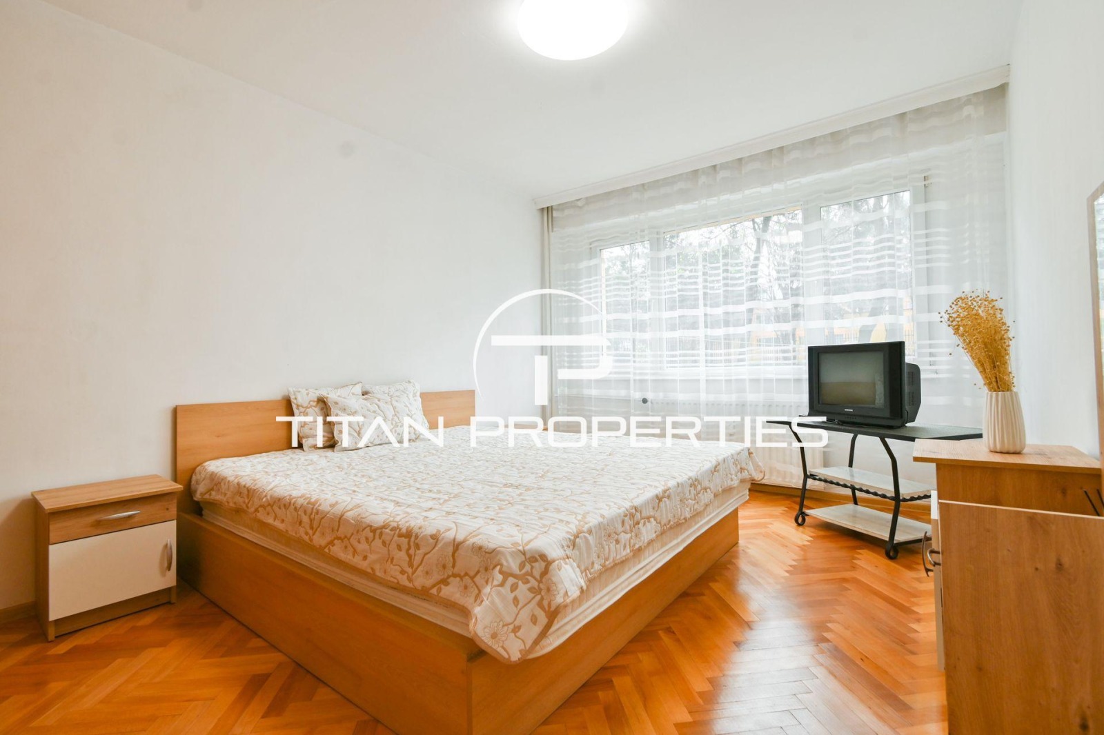 ���� ��� ���� 3-����� | Imot.bg � ����������� 6