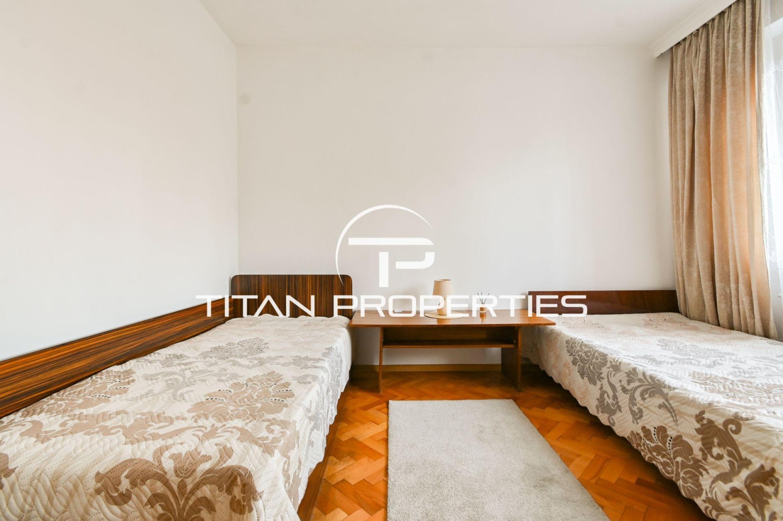 ���� ��� ���� 3-����� | Imot.bg � ����������� 9