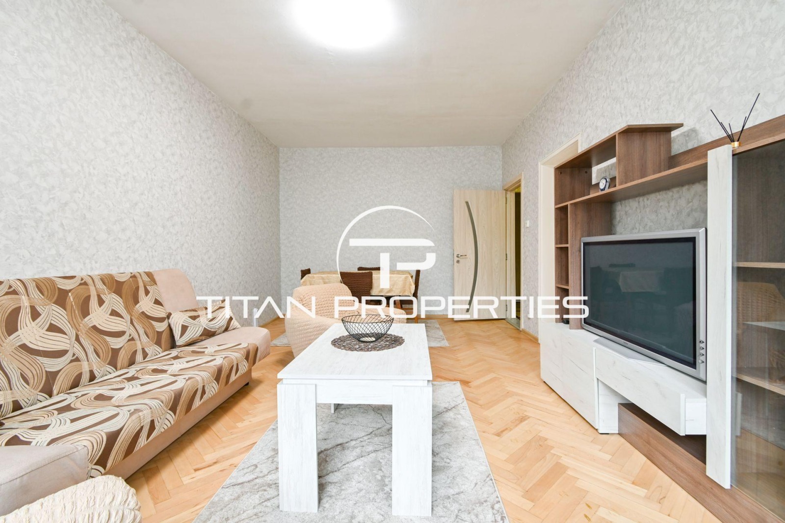 ���� ��� ���� 3-����� | Imot.bg � ����������� 3