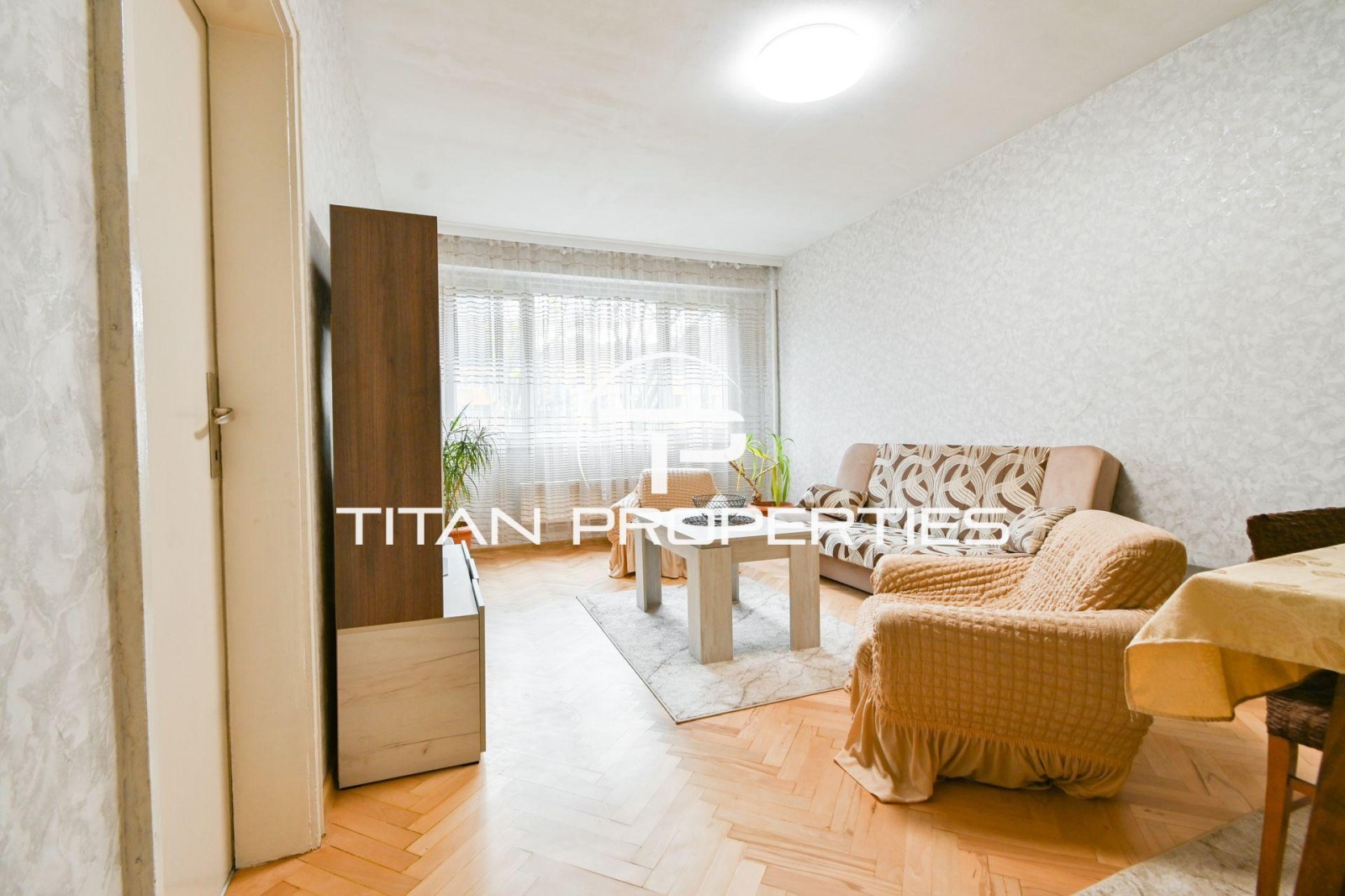 ���� ��� ���� 3-����� | Imot.bg � ����������� 1