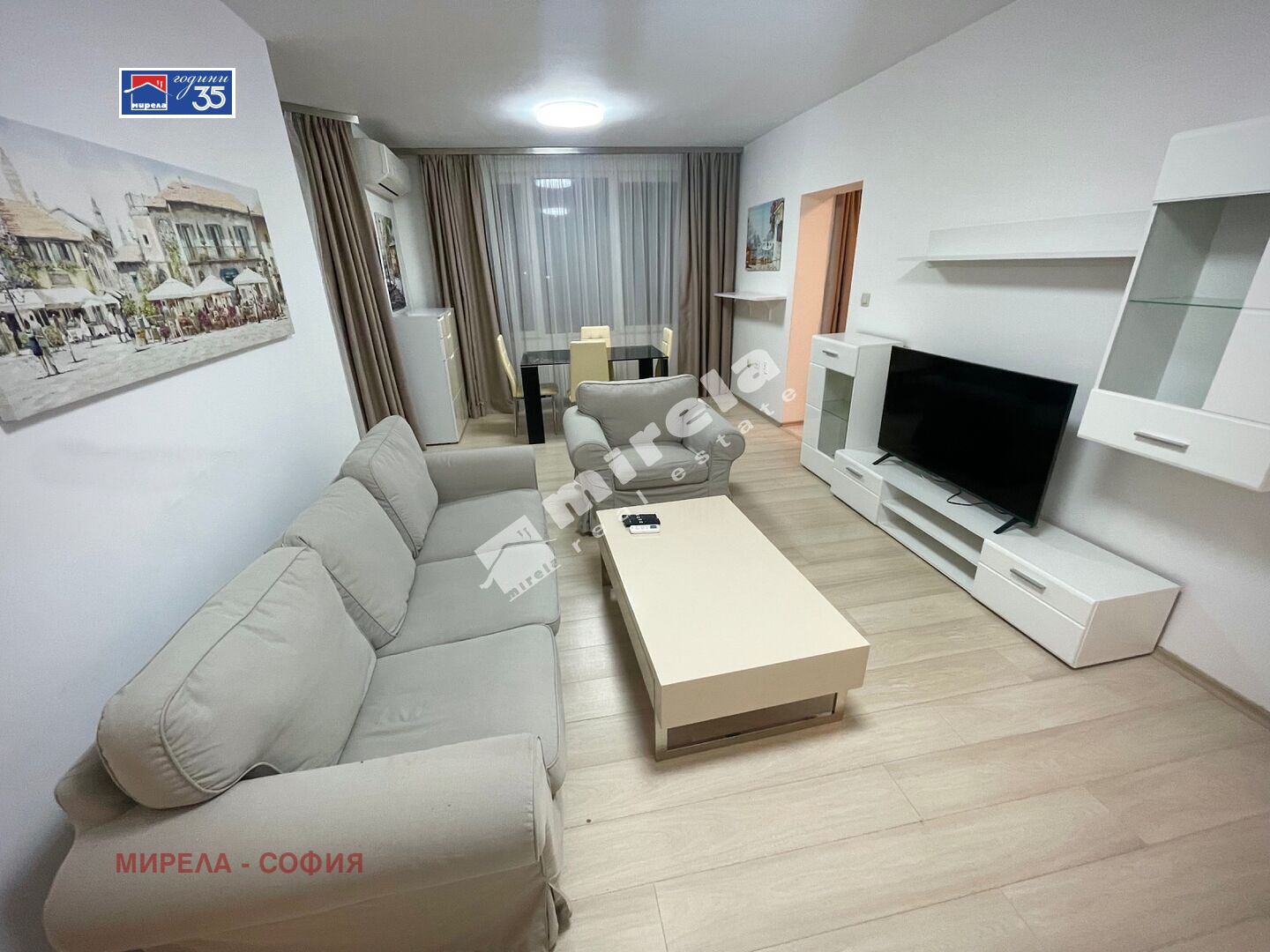 ���� ��� ���� 3-����� | Imot.bg � ����������� 1