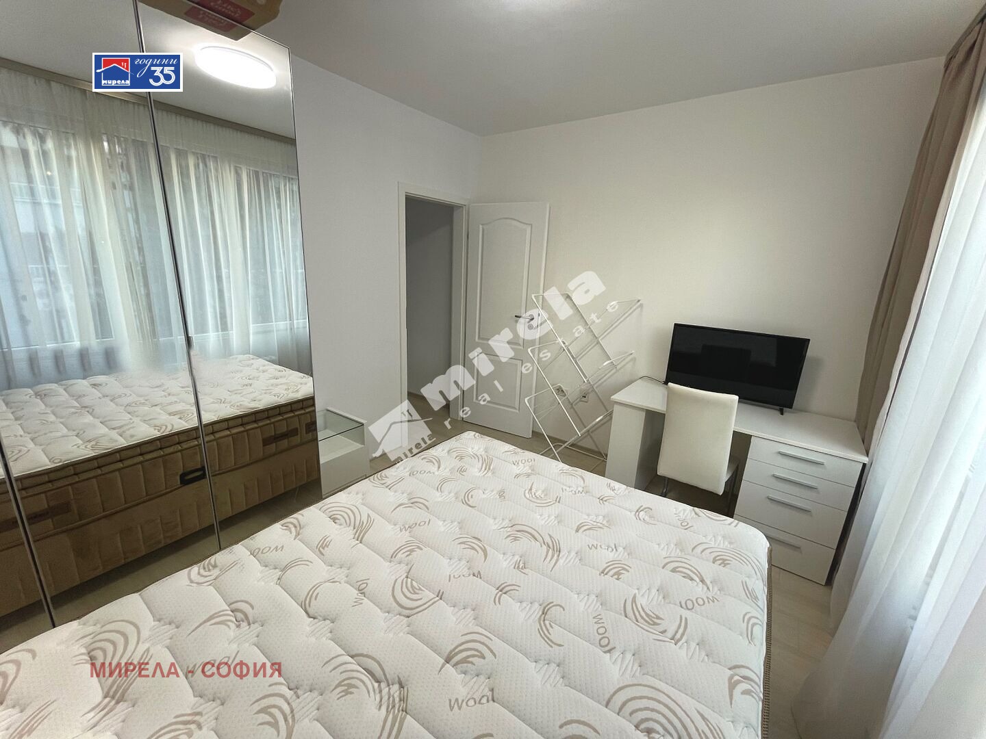 ���� ��� ���� 3-����� | Imot.bg � ����������� 7