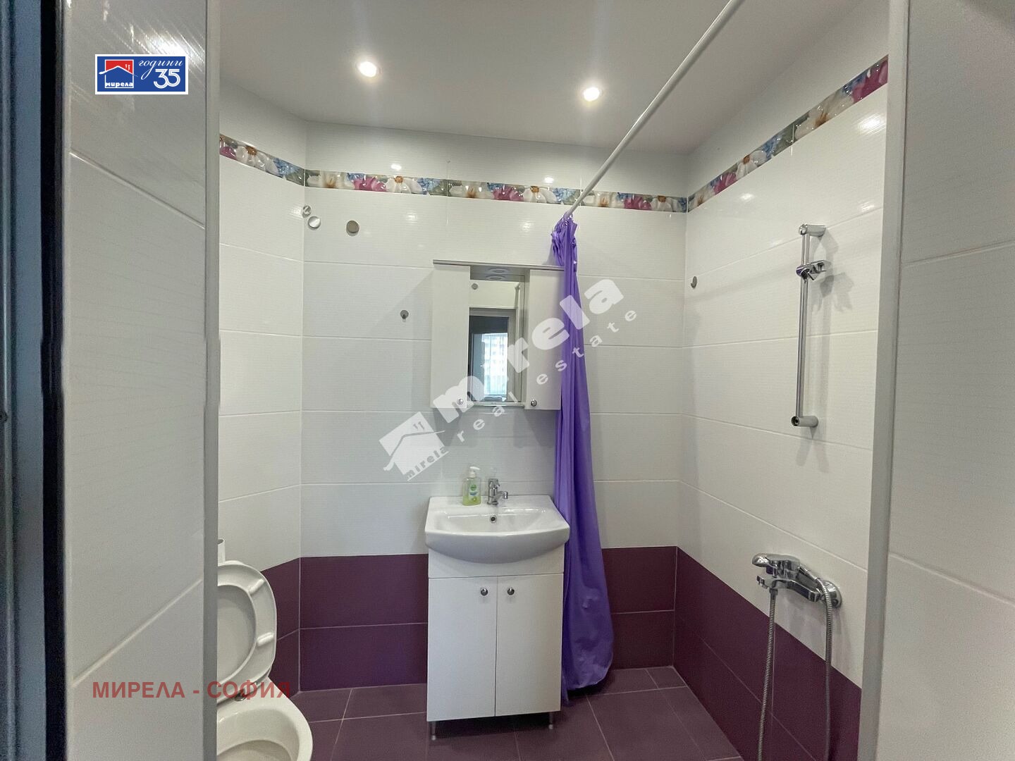 ���� ��� ���� 3-����� | Imot.bg � ����������� 10