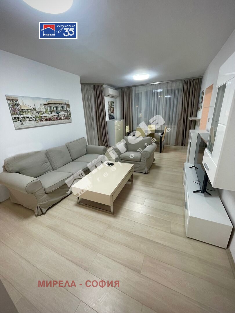 ���� ��� ���� 3-����� | Imot.bg � ����������� 3