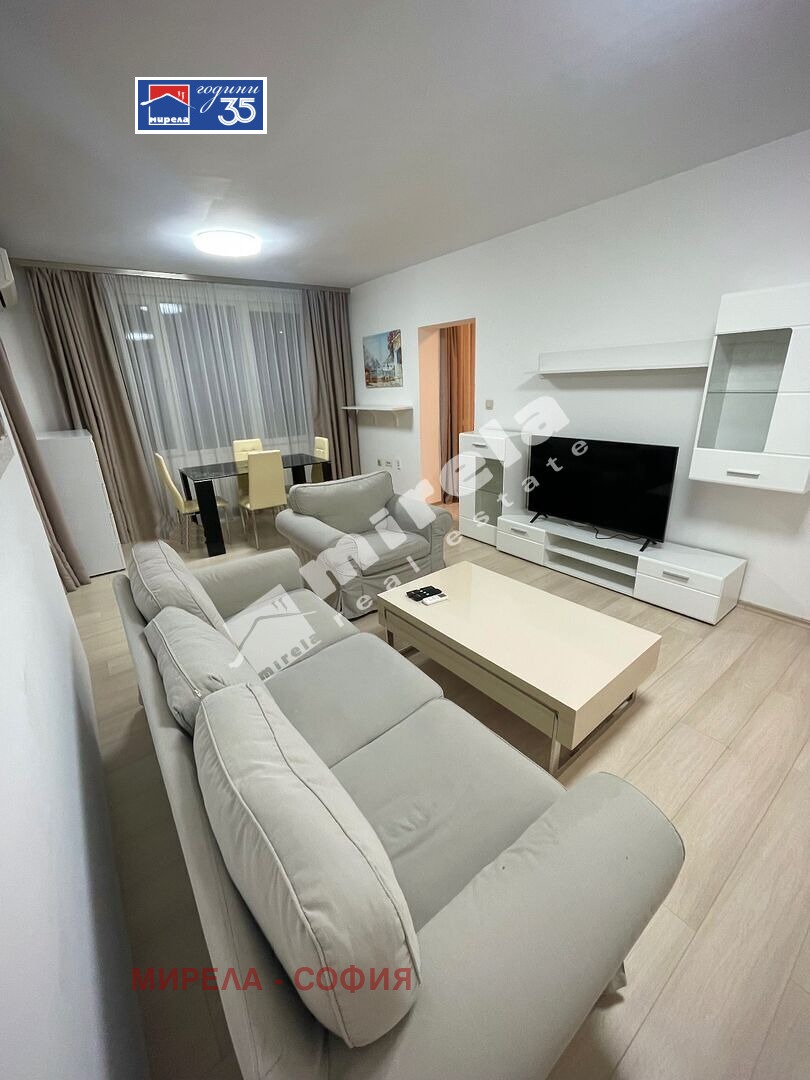 ���� ��� ���� 3-����� | Imot.bg � ����������� 2