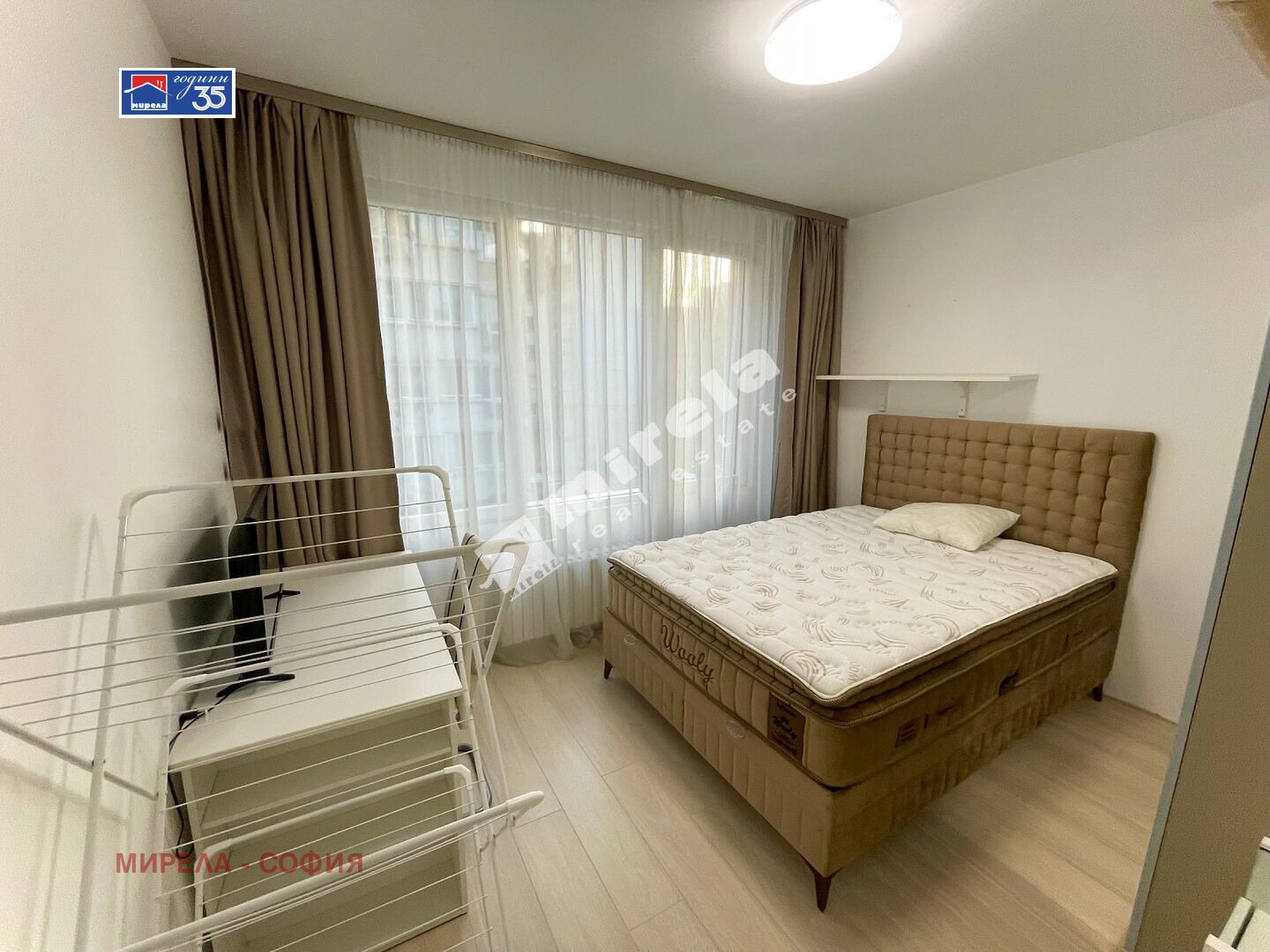 ���� ��� ���� 3-����� | Imot.bg � ����������� 8