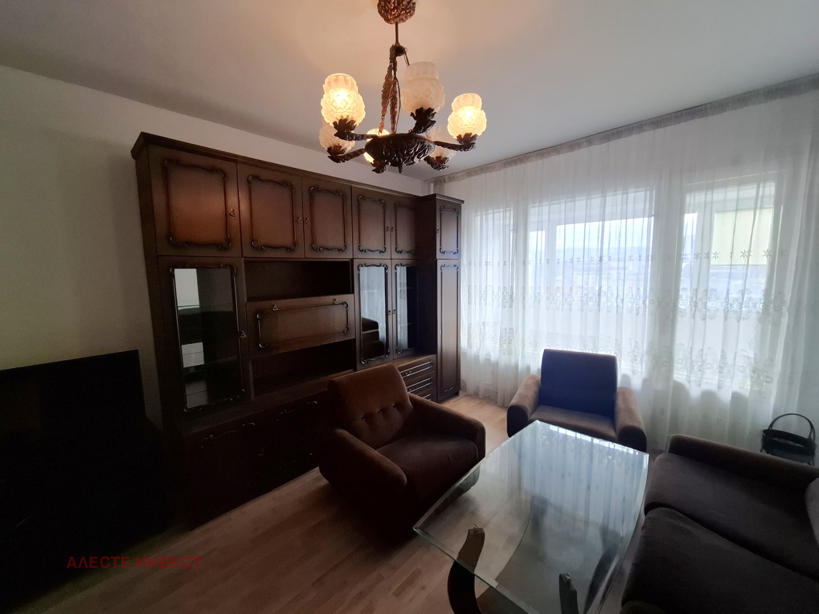 ���� ��� ���� 3-����� | Imot.bg � ����������� 5